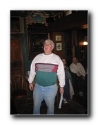 Click to enlarge or to suggest caption