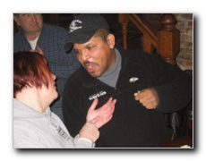 Click to enlarge or to suggest caption