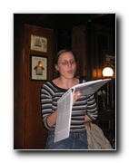 Click to enlarge or to suggest caption