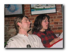 Click to enlarge or to suggest caption