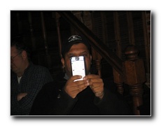 Click to enlarge or to suggest caption