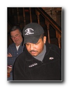 Click to enlarge or to suggest caption