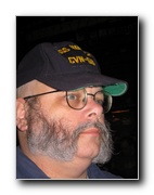 Click to enlarge or to suggest caption