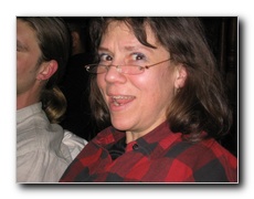 Click to enlarge or to suggest caption