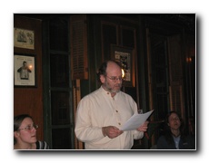 Click to enlarge or to suggest caption