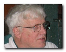 Click to enlarge or to suggest caption