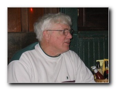 Click to enlarge or to suggest caption