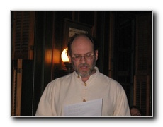 Click to enlarge or to suggest caption