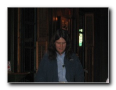 Click to enlarge or to suggest caption