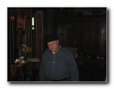 Click to enlarge or to suggest caption