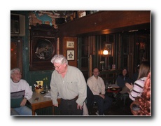 Click to enlarge or to suggest caption