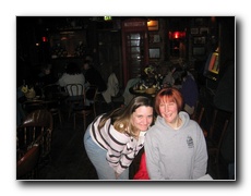 Click to enlarge or to suggest caption