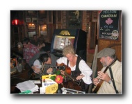 [Click to enlarge image]