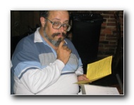 [Click to enlarge image]