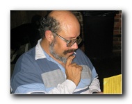 [Click to enlarge image]