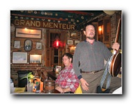 [Click to enlarge image]