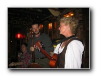 [Click to enlarge image]