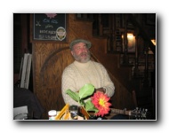 [Click to enlarge image]