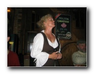 [Click to enlarge image]