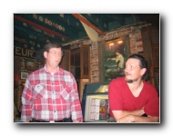 [Click to enlarge image]