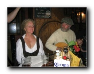 [Click to enlarge image]