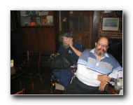 [Click to enlarge image]