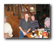 [Click to enlarge image]