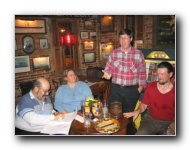 [Click to enlarge image]