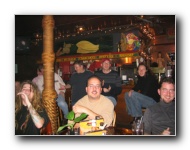 [Click to enlarge image]