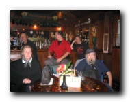 [Click to enlarge image]