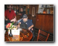 [Click to enlarge image]