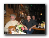 [Click to enlarge image]