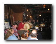 [Click to enlarge image]