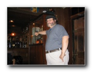 [Click to enlarge image]