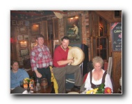 [Click to enlarge image]