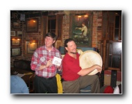 [Click to enlarge image]