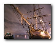 [Click to enlarge image]