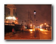 [Click to enlarge image]