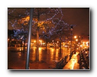 [Click to enlarge image]