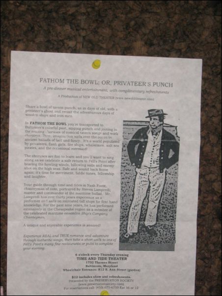 Nice <a href=http://www.wincingdevil.com/FOMC2004/040911_083312.html>picture</a>, Steven!