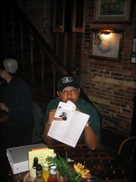 <a href=http://www.liesofbrian.com/>Dinty The Moor</a>