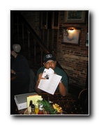 Click to enlarge or to suggest caption