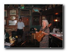 Click to enlarge or to suggest caption