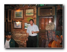 Click to enlarge or to suggest caption