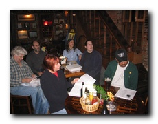 Click to enlarge or to suggest caption