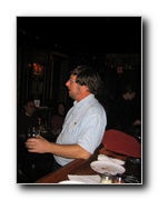 Click to enlarge or to suggest caption