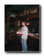 Click to enlarge or to suggest caption