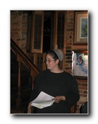 Click to enlarge or to suggest caption