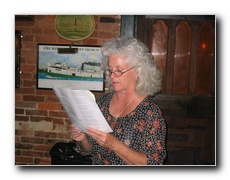 Click to enlarge or to suggest caption