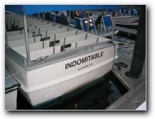 [Click to enlarge image]